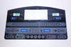 Overlay, Halftone Printing, TM608B-1US - Product Image Overlay, Halftone Printing, TM608B-1US - Product Image