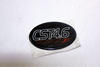 35003404 - Decal, Motor Cover - Product Image