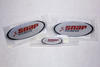 H5x-06 Snap Decal Kit - Product Image H5x-06 Snap Decal Kit - Product Image