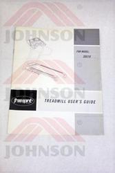 Manual, Manipulate(EN), TM265 NON RoHS, TM6 - Product Image