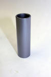 G2 PT Paint Sample Tube - Product Image