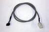 49004360 - Console Mast Console Wire, 800(SMP-08V-BC - Product Image