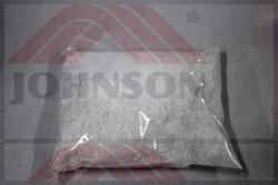 TREAD WAX / per lbs - Product Image