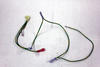 43006235 - Console Ground Wire;130+220+250(KST FDFN - Product Image