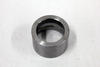 49005656 - IDLER OUTER RING, SS41, A5X-03, US, EP79 - Product Image