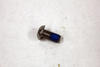 43001377 - OVAL HEX SOCKET SCREW - Product Image