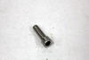 Bolt, Hex Socket Cap, Full Thread, 18-8 - Product Image