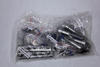 Screw Set2, Semi-Assembly, GM52-KM - Product Image
