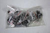 Screw Set2, Semi-Assembly, GM55-KM - Product Image
