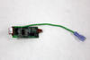 43000512 - Heart Rate Board / Pulse Receiver Set;MX-E7X-C;US;EP91 - Product Image