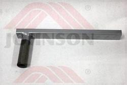 Painting, Pedal Set, TM312-AH2 - Product Image