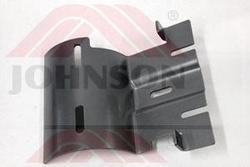 Moto Fixing Set, Painting, TM622(service) - Product Image