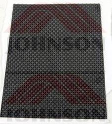 skidproof cushion;;IPOD;TM332 - Product Image