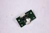 CTL Board, Third IPOD, SOO0802B - Product Image