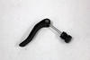 Quick Release - Handle Type Set - Product Image Quick Release - Handle Type Set - Product Image