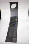 OVERLAY T9350 - Product Image OVERLAY T9350 - Product Image