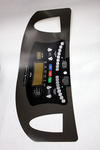 OVERLAY CONSOLE TCFS6 - Product Image