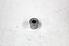 Fix Cap, Pulley, - Product Image
