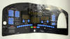 52003047 - Overlay, Console - Product Image
