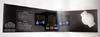 OVERLAY T9300 - Product Image OVERLAY T9300 - Product Image