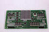 35001894 - Upper Control Board - Product Image