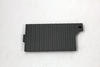 CHANNEL MECHINE COVER, PC-510-TV02-Q01C-1 - Product Image