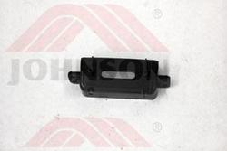 Ipod Docking Insert / Station - Product Image