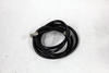 52000872 - TV Cable Wire;1400(5CF(GF-075-N)x2);RB82 - Product Image