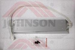 POWER RESISTANCE, S70, US, EP78 - Product Image