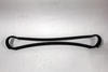 43000249 - Rear Side Cover Rubber Loop;Right;NBR(BL);EP72-Q41B; - Product Image