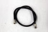 Signa Wire, TV, U, 500(FM-0086-NBG7)x2 - Product Image