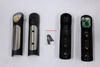 HR Grip Set;MX-S5X-F;US;CS11 - Product Image