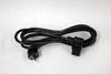 Cord, Power, External, Europe - Product Image