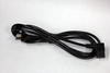 Cord, Power, External, Argentina - Product Image