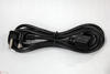 Cord, Power, External, South Africa - Product Image