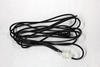 43004768 - Wire, Harness TV - Product Image