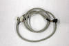Console Wire, 1050(XAP-07V-1+H6657R1-8+SM - Product Image