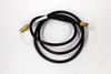 49004787 - TV Signal Wire, 1250(FM-0086-NBG7)x2 - Product Image