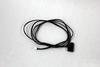 Cable Set - Product Image Cable Set - Product Image