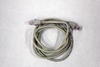 43000097 - Console Cable Wire;Digital;1350L;(AMP 8P8C RJ45)x - Product Image