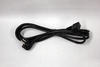 Cord, Power, External, Israel - Product Image