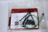 T5X-E7 Upgrade Kit - Product Image