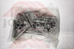 Hardware - Product Image