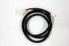 49004184 - Generator Load Wire, Generator to LCB, JST - Product Image
