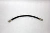 43002804 - Coax Cable;150;TM502; - Product Image