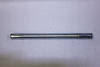 SWIVEL ARM AXLE CENTER ?20X264L SCM4 - Product Image SWIVEL ARM AXLE CENTER ?20X264L SCM4 - Product Image