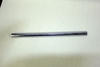 Rail - Product Image Rail - Product Image