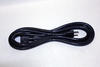 Cord, Power, External, Thailand - Product Image