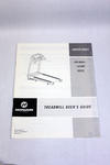 Manual, Manipulate&Assembly, EN, TM606 - Product Image Manual, Manipulate&Assembly, EN, TM606 - Product Image