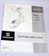Manual, Manipulate, English, EP507B - Product Image Manual, Manipulate, English, EP507B - Product Image